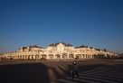 国内现12座新鬼城 揭秘各地“鬼城”现状异同【组图】