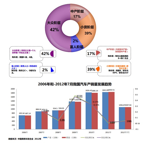 欧洲:中国今年将超过美国 或成为最大经济体