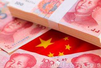 欧洲:中国今年将超过美国 或成为最大经济体