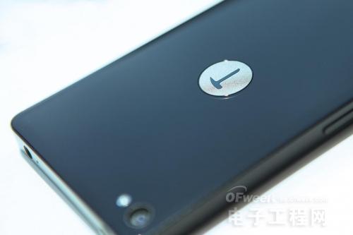 锤子手机体验报告：对比小米4/iphone6/华为P7“且行且努力”