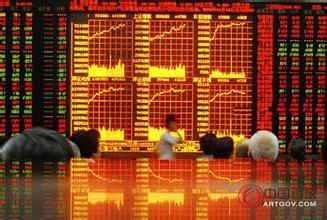 中国经济网,画家罗伟谈文化现象和文化发展(摘自中国经济网