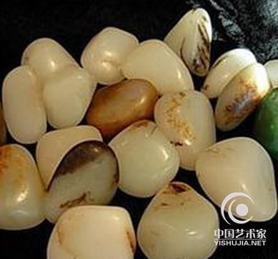 中国珠宝玉石首饰特色产业基地 中国珠宝玉石首饰特色产业基地