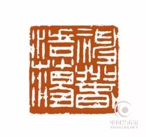 倪郡阳的书画篆刻作品被海内外国家元首原中国国家主席江泽民、匈牙利总统根茨·阿尔巴特、联合国秘书长安南等政要及各大艺术馆、博物馆、纪念馆珍藏，其书写题词的楹联匾额，散见于著名风景名胜的楼台亭阁或被石刻树碑。