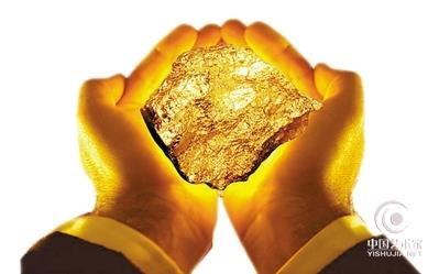 山东莱州又现328吨世界级大金矿 专家：难开采