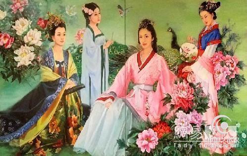 洪晃：中国女人最爱"装" 因社会给的束缚太多
