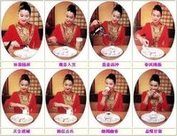 铁观音 泡茶方法