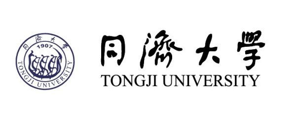 中国高校书法题名  哪个写的最好？