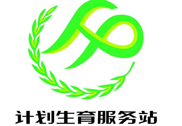 国内放宽“全面二孩”无法成为拉动经济的灵丹妙药、救命稻草 中国应该果敢停止计划生育 “全面二孩”无法成为拉动经济的灵丹妙药
