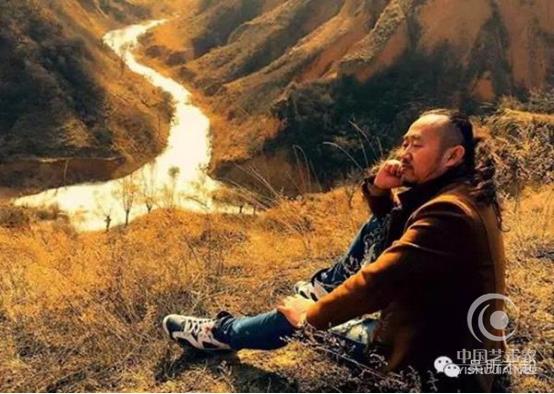 白文:最接地气的陕籍著名导演、大型舞台剧、歌舞剧、旅游实景剧 白文:最接地气的陕籍著名导演、大型舞台剧、歌舞剧、旅游实景剧