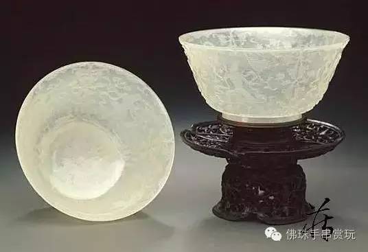 痕都斯坦玉