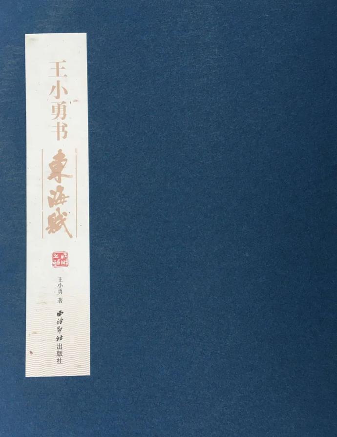 下载.jpg