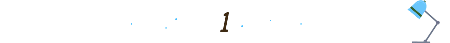 202301261110166560.gif