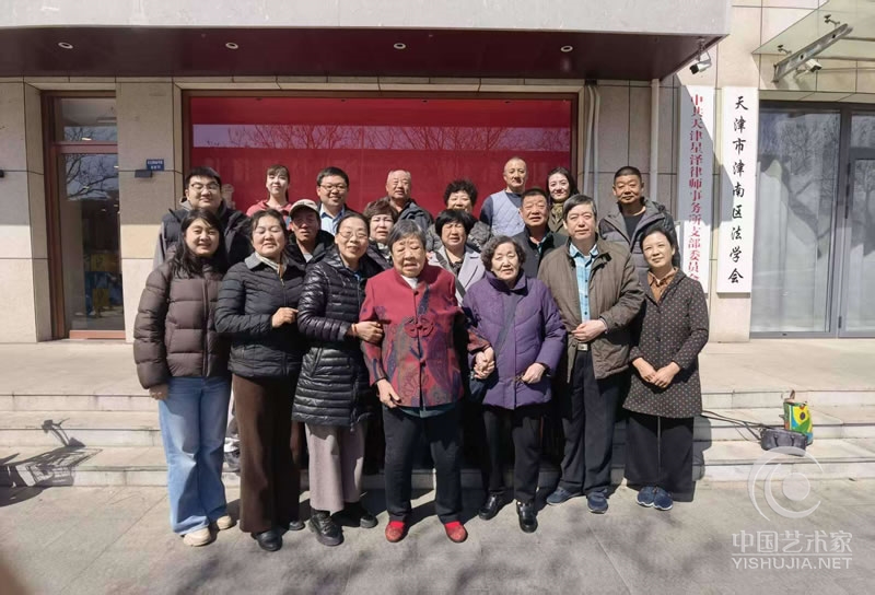 怀念父亲——陈梅庵先生