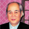 谢云