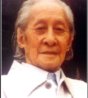 晏济元