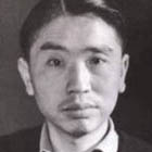 常玉