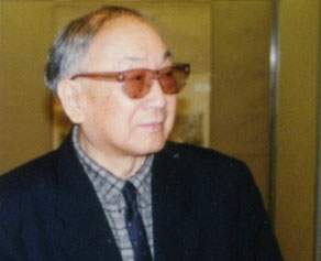 宋文治