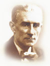 莫里斯·拉威尔 （Maurice Ravel,1875－1937），