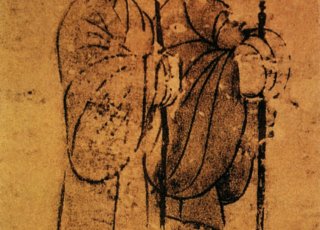 二桃杀三士(部分)