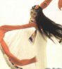 舞之缘——记藏族第一位舞蹈家卓玛