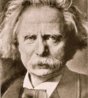 葛利格 葛利格 Edvard Grieg