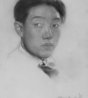 培育人才革新绘画 中国近代绘画之父徐悲鸿