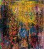 德国艺术家格哈德.里希特艺术展1963—2007