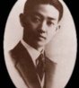 老者回忆40岁梅兰芳:世上怎有如此优雅的人
