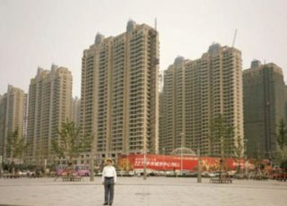 “重现”王彤摄影展