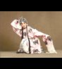 张火丁演全本大戏《锁麟囊》 门票两周被“抢”光
