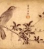 保成交量缩规模 金融风暴催生拍场3大变化