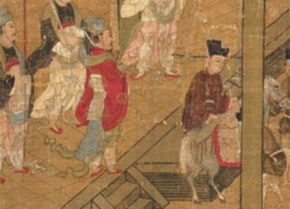 春拍虽火爆行情却未到:2009艺术品春拍观察