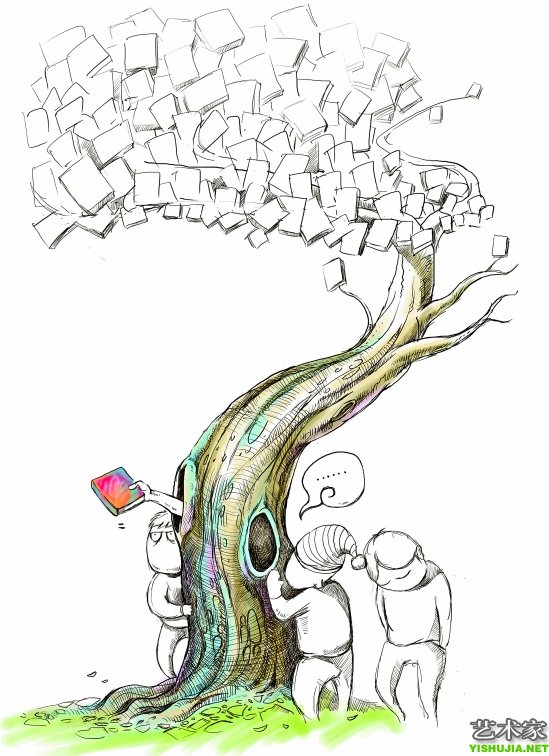 惹了祸的“局长日记”