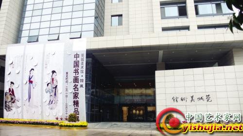 东莞:文化重塑城市